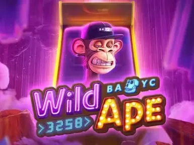 Golden Crown Casino screenshot